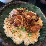 Phi Tran - @tillytordrid - Instagram