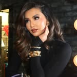 Phi Tran - @missphitran - Instagram