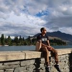 Phi Tran - @phi.tr - Instagram