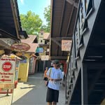 Phi Tran - @phi.iz - Instagram