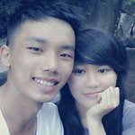 Phi Tran - @phi.tran - Instagram