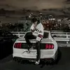 Phi Tran - @phitran2607 - TikTok