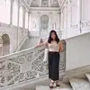 Phi Tran - @phitran - TikTok