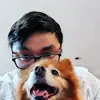 Phi Tran - @skramzkid94 - TikTok