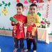 Phi Tran - Facebook