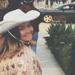 Phi Tran - @phitrandesign - Instagram