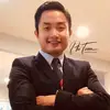 Phi Tran - @phitrankw - TikTok