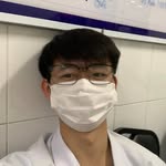 Phi Tran - @shenlong2098 - Instagram