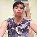 Phi Tran - Facebook