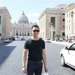 Phi Tran - @phi_.tran - Instagram
