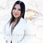 Phi Tran │ Beauty Founder - @phisprettyparlour - Instagram