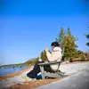 Phi Trân - @phi.trn6780 - TikTok