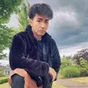 Phi Tran - @phitran1707 - TikTok