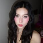 Phí Trang Makeup - @phitrangmakeup - Instagram