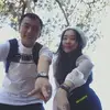 Phi Trần chuyên hàng Mỹ 🇺🇸 - @phitran1608 - TikTok
