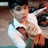 phitran 7979 - @.phitran - TikTok