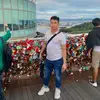 phitran - @phitran9301 - TikTok