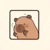 phitran._ - @phitran_n - TikTok
