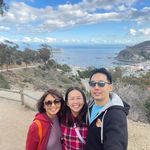 Phi Tran Duong - @phi_duong - Instagram