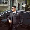 Trần Hoàng Phi BĐS - @tranhoangphi_bds - TikTok