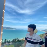 Trần Phi - @phitrannguyenphi - Instagram