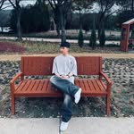 Trần Phi - @phitran8832 - Instagram