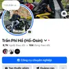 Trần Phi Hổ - @tranphiho246 - TikTok