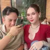 TrầnPhi363 - @phitran363 - TikTok