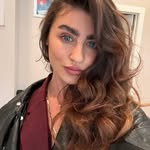 Alba Karabina - @phillyhair_alba - Instagram