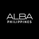 ALBA Philippines - @albawatch.philippines - Instagram