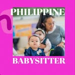 P4ntheon Recruitment - @philippine_nannies_albania - Instagram