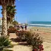 Phil Alba - @phil.alba2 - TikTok