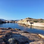 Phil Alba - Facebook