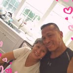 Phil Alba - Facebook