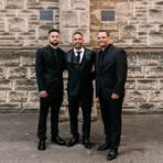 Phil Alba - Facebook