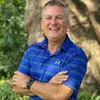 Phil Alba - @kitchencoach - TikTok