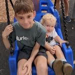 Phil Alback - @phil_alback - Instagram