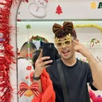 Phil Albaña - Facebook