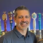 Phil Albanese - @phil.albanese - Instagram