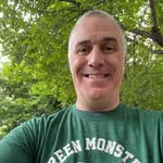 Phil Albanesi - @philalbanesi - Instagram