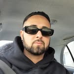 Phil Albano - @phil_albano - Instagram