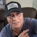 Phil Albarado - @philalbarado - Instagram