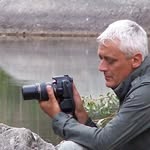 Phil Albarit - @philalbarit - Instagram