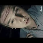 Phil Albatraoz - @albatraozphil - Instagram