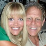 Phil Albaum - @philalbaum - Instagram