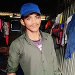 Philal Baiga - @philalbaiga - Instagram