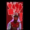 Phil.Alba - @phil.alba - TikTok