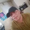 philalbarado1 - @philalbarado1 - TikTok