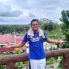Philalbarda1993 - @philalbarda1993 - TikTok