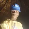 philimonagwalba - @philimonagwalbagmail.com - TikTok